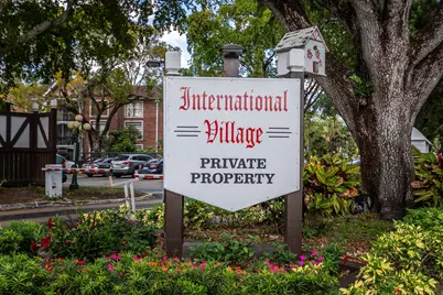 3660 Inverrary Drive #3q, Lauderhill, FL 33319 - Photo 26