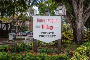 3660 Inverrary Dr, Lauderhill, FL 33319 - Photo 26