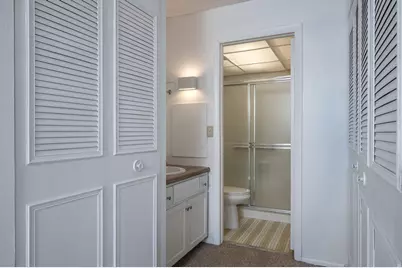 3660 Inverrary Drive #3q, Lauderhill, FL 33319 - Photo 20