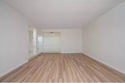 3660 Inverrary Drive #3q, Lauderhill, FL 33319 - Photo 16