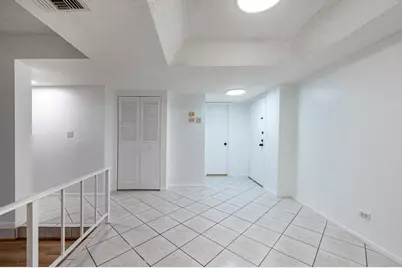 3660 Inverrary Drive #3q, Lauderhill, FL 33319 - Photo 10