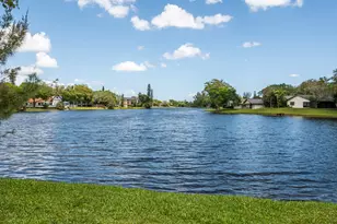 3660 Inverrary Dr, Lauderhill, FL 33319 - Photo 28