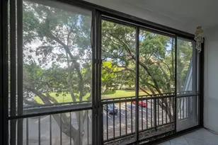 3660 Inverrary Dr, Lauderhill, FL 33319 - Photo 18