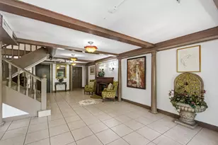 3660 Inverrary Dr, Lauderhill, FL 33319 - Photo 4