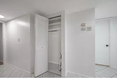 3660 Inverrary Drive #3q, Lauderhill, FL 33319 - Photo 14