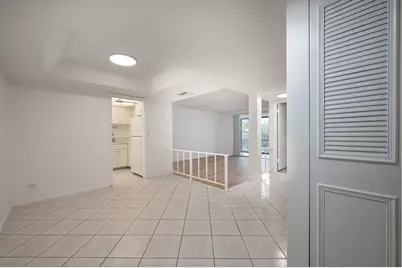 3660 Inverrary Drive #3q, Lauderhill, FL 33319 - Photo 8