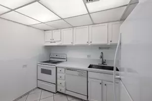 3660 Inverrary Dr, Lauderhill, FL 33319 - Photo 12