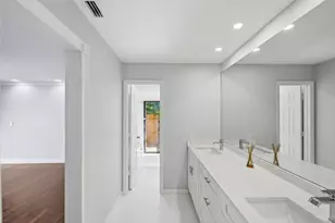 6488 Pond Apple Rd, Boca Raton, FL 33433 - Photo 18
