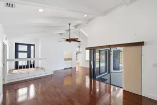 6488 Pond Apple Rd, Boca Raton, FL 33433 - Photo 6