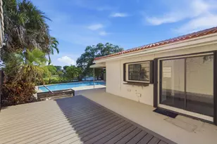 6488 Pond Apple Rd, Boca Raton, FL 33433 - Photo 22