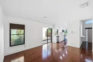 6488 Pond Apple Rd, Boca Raton, FL 33433 - Photo 20