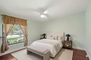 6488 Pond Apple Rd, Boca Raton, FL 33433 - Photo 12