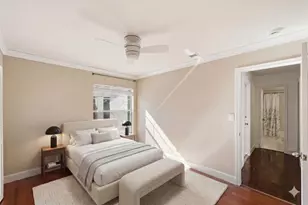 6488 Pond Apple Rd, Boca Raton, FL 33433 - Photo 10