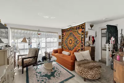 413 SW 11th Street, Fort Lauderdale, FL 33315 - Photo 22