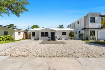413 SW 11th Street, Fort Lauderdale, FL 33315 - Photo 1