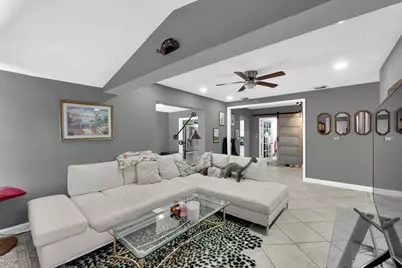 413 SW 11th Street, Fort Lauderdale, FL 33315 - Photo 12