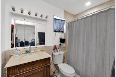 413 SW 11th Street, Fort Lauderdale, FL 33315 - Photo 2
