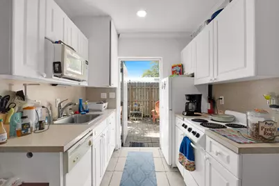 413 SW 11th Street, Fort Lauderdale, FL 33315 - Photo 4