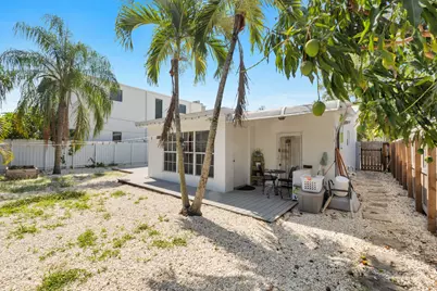 413 SW 11th Street, Fort Lauderdale, FL 33315 - Photo 24