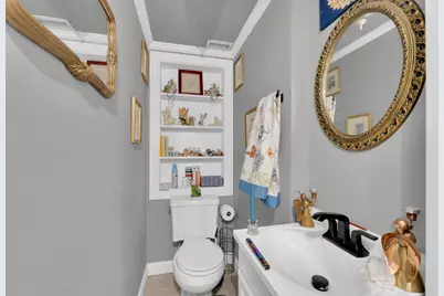413 SW 11th Street, Fort Lauderdale, FL 33315 - Photo 20