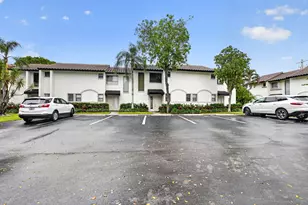 7200 NW 2nd Ave, Boca Raton, FL 33487 - Photo 2