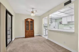 7200 NW 2nd Ave, Boca Raton, FL 33487 - Photo 8
