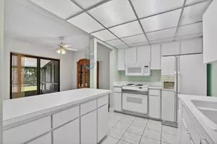 7200 NW 2nd Ave, Boca Raton, FL 33487 - Photo 16