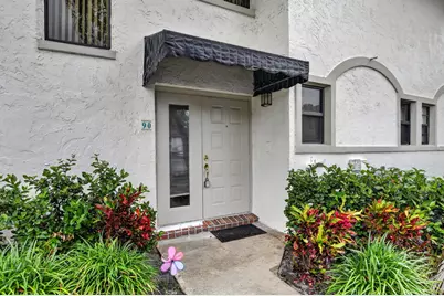 7200 NW 2nd Avenue #90, Boca Raton, FL 33487 - Photo 1