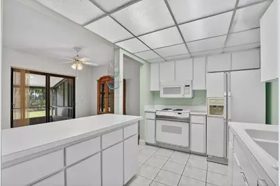 7200 NW 2nd Avenue #90, Boca Raton, FL 33487 - Photo 16