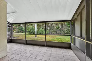 7200 NW 2nd Ave, Boca Raton, FL 33487 - Photo 30