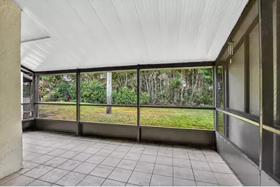 7200 NW 2nd Avenue #90, Boca Raton, FL 33487 - Photo 30