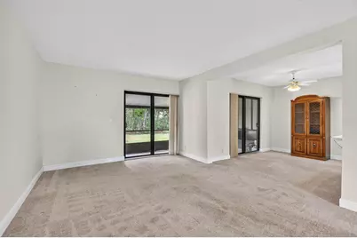 7200 NW 2nd Avenue #90, Boca Raton, FL 33487 - Photo 6