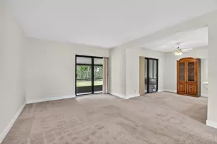 7200 NW 2nd Ave, Boca Raton, FL 33487 - Photo 6
