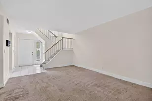 7200 NW 2nd Ave, Boca Raton, FL 33487 - Photo 10
