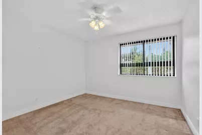 7200 NW 2nd Avenue #90, Boca Raton, FL 33487 - Photo 28