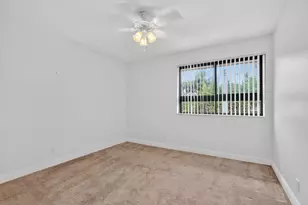 7200 NW 2nd Ave, Boca Raton, FL 33487 - Photo 28