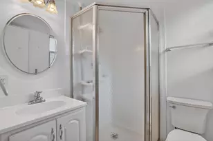7200 NW 2nd Ave, Boca Raton, FL 33487 - Photo 20