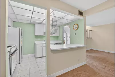 7200 NW 2nd Avenue #90, Boca Raton, FL 33487 - Photo 12