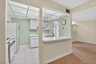 7200 NW 2nd Ave, Boca Raton, FL 33487 - Photo 12