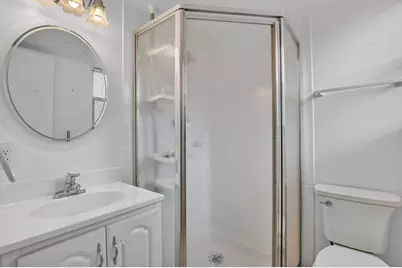 7200 NW 2nd Avenue #90, Boca Raton, FL 33487 - Photo 20