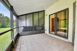 7200 NW 2nd Ave, Boca Raton, FL 33487 - Photo 32