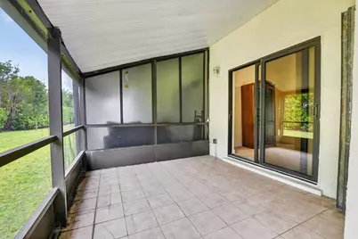 7200 NW 2nd Avenue #90, Boca Raton, FL 33487 - Photo 32