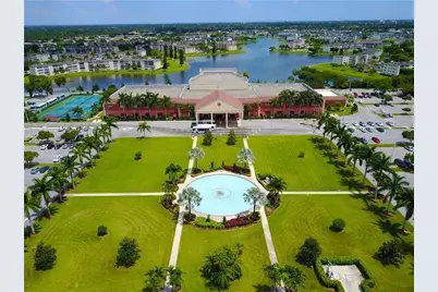 390 Fanshaw J, Boca Raton, FL 33434 - Photo 1