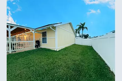 262 SW Parish Terrace, Port Saint Lucie, FL 34984 - Photo 24
