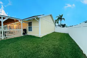 262 SW Parish Terrace, Port Saint Lucie, FL 34984 - Photo 24