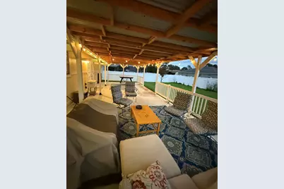 262 SW Parish Terrace, Port Saint Lucie, FL 34984 - Photo 22