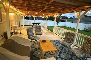 262 SW Parish Terrace, Port Saint Lucie, FL 34984 - Photo 22