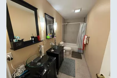 262 SW Parish Terrace, Port Saint Lucie, FL 34984 - Photo 14