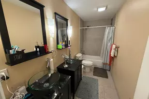 262 SW Parish Terrace, Port Saint Lucie, FL 34984 - Photo 14