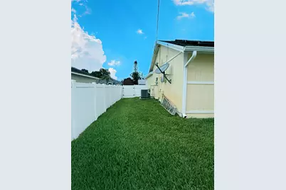 262 SW Parish Terrace, Port Saint Lucie, FL 34984 - Photo 28